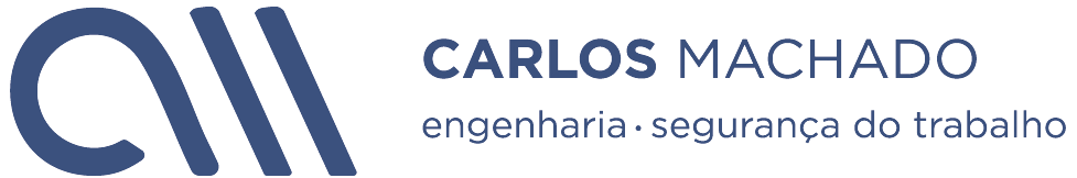 Carls Alberto Machado
