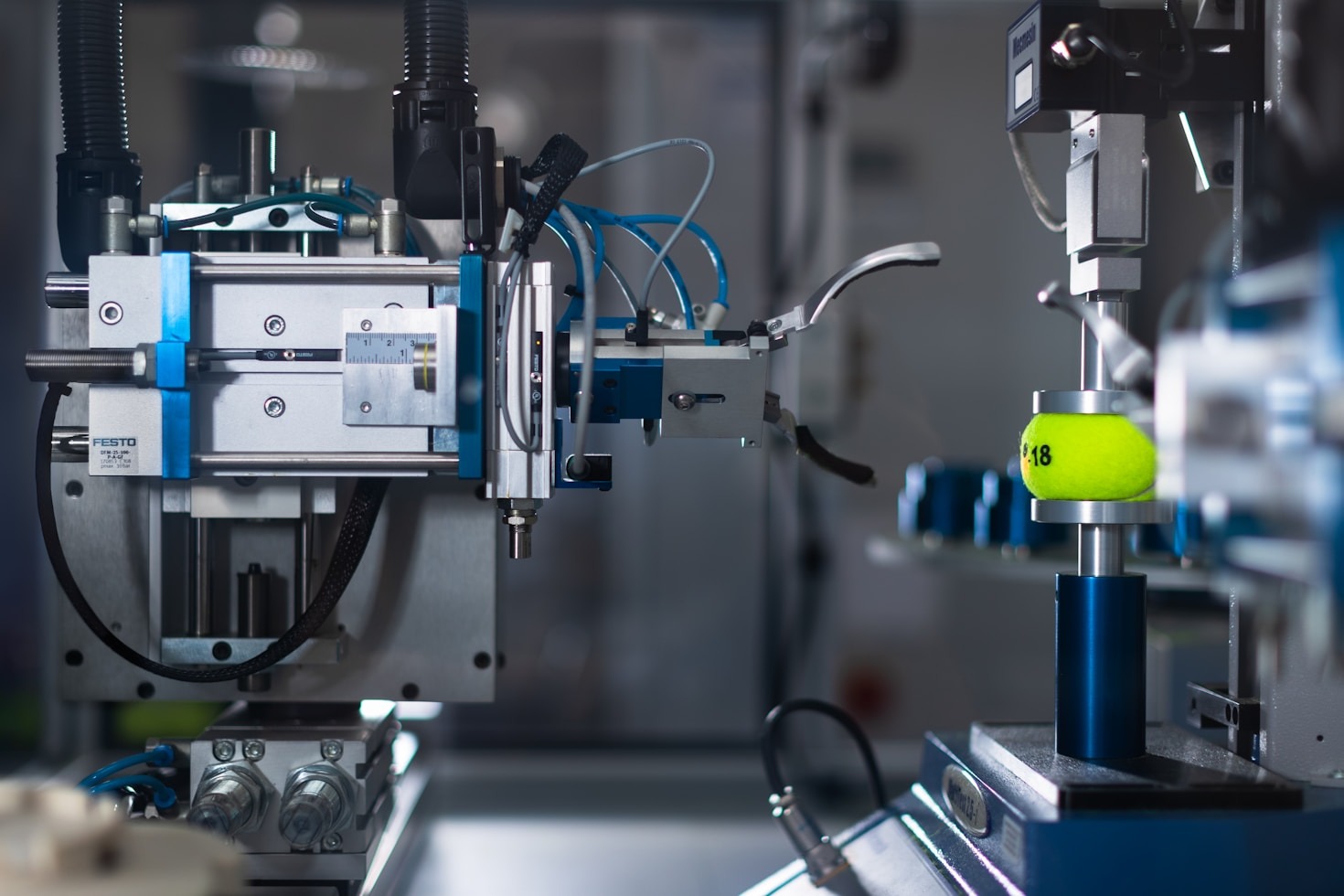 A importância de um bom gerenciamento em projetos de engenharia